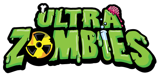 Ultra Zombies